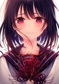生きたい少年には明日がなく死にたい少女は明日がある