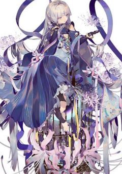嫌われ者の有名モデルさん