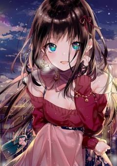 家族募集しちゃうぞ☆