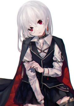 能力を奪われた少女達の能力奪還作戦