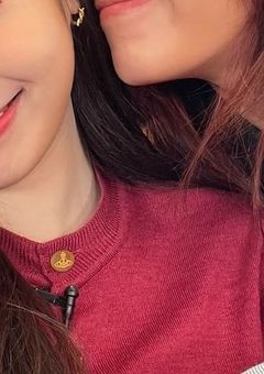 ダヒョン会長は経験不足！？