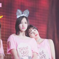 温泉たまごさんのアイコン画像