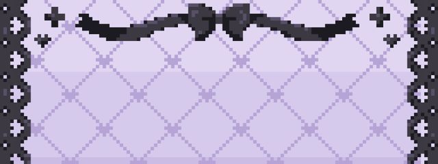 いのりさんの壁紙画像