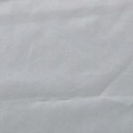 いのりさんのアイコン画像