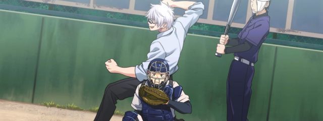 夢魅狐夢-yumemi komu-さんの壁紙画像