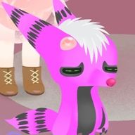 夢魅狐夢-yumemi komu-さんのアイコン画像