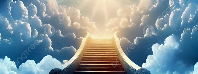 な～ちゃん@推しは神さんの壁紙画像