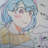 な～ちゃん@推しは神さんのアイコン画像