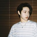 renjun