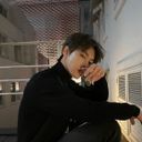 doyoung
