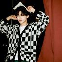 jaemin 