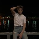 jaehyun