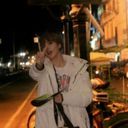 haechan