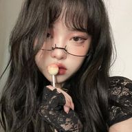 짱さんのアイコン画像
