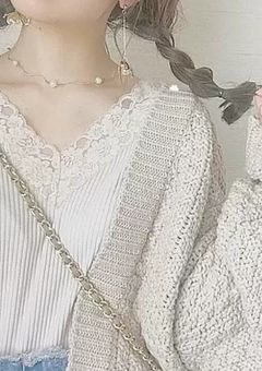 磨 き .