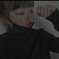 こ ろ ね .さんのアイコン画像