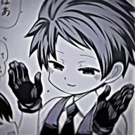 コズ　　˖⁺🐳𖥔さんのアイコン画像