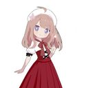 ラルテ・フェストアイ