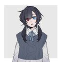 レイ・フィーネ