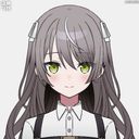 リタ・カタリーナ