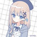 (なまえ)・ミスティトア