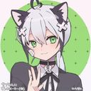 レオルクロア・ロジメイカ