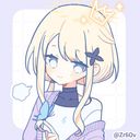 ルテラ・ティストゥア