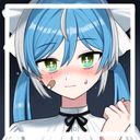 フィオ・リーブン