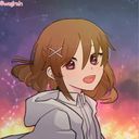 セル・ミルリア