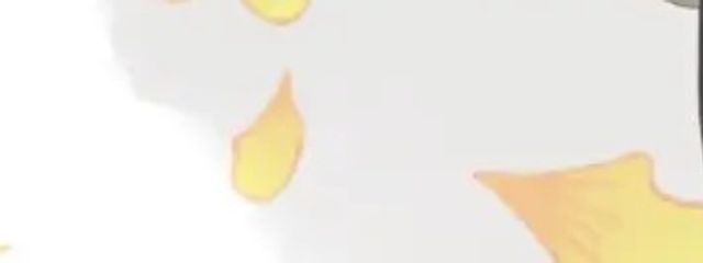 しゃけ( ᐛ ) スマホ壊れたさんの壁紙画像