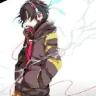 貴音さんのアイコン画像