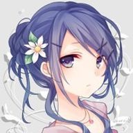 音羽さんのアイコン画像