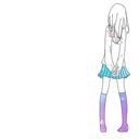 主だーーーー