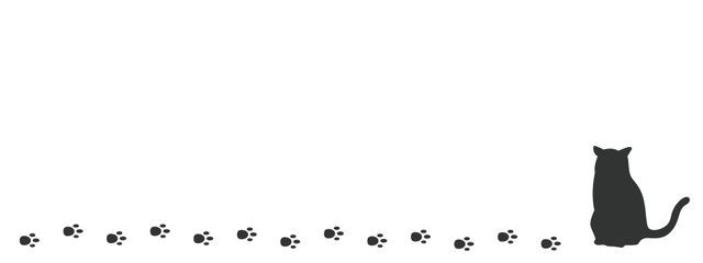 flowerさんの壁紙画像