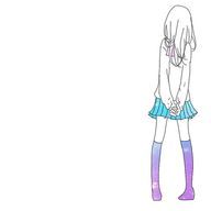 flowerさんのアイコン画像
