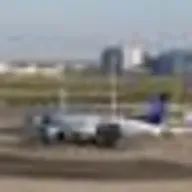 odagiriさんのアイコン画像