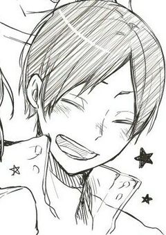 もしもあの二人が恋人だったら