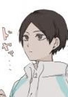 国見ちゃんはBLゲームの世界に迷い込んだそうです★