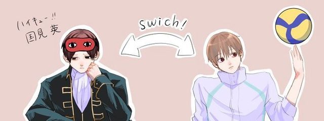 塩ｷｬﾗﾒﾙｩｩｩさんの壁紙画像