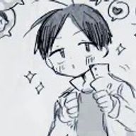 塩キャラメルゥゥゥさんのアイコン画像