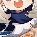パイモン