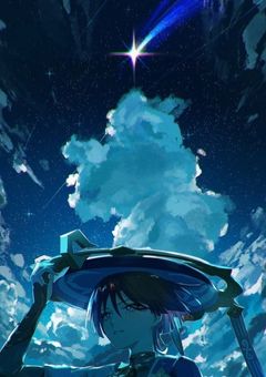 私の物語　短編集！