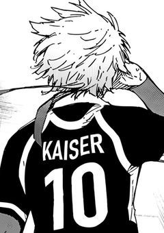 私、あなたのファンじゃないです