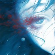 　 𝐊𝐢𝐩𝐩𝐨   さんのアイコン画像