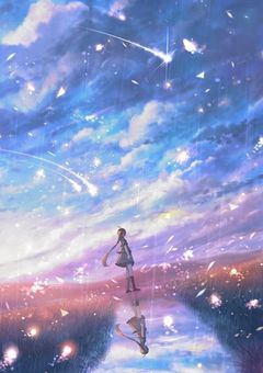 【🎲】Hey、brother仲良くしようぜ