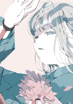 【A3! × 🎲】秘密にしてたはずが…