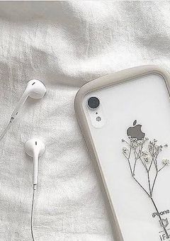 【ツイステ】LINE風