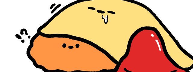 無名Aさんの壁紙画像