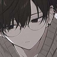 無名Aさんのアイコン画像