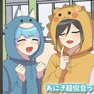 花菜@あほすぎて草さんのアイコン画像
